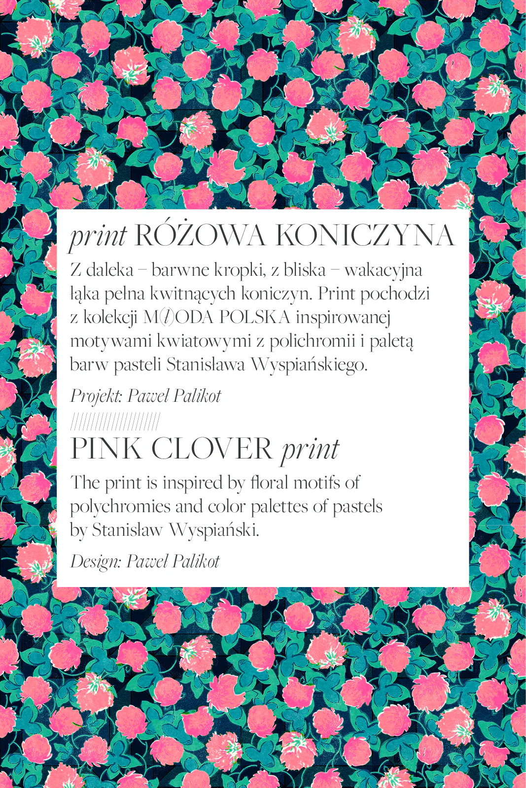Zdjęcie produktu 20