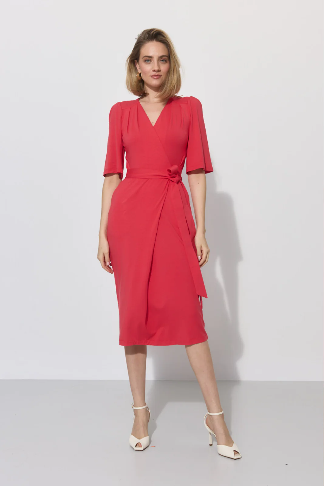 MID SEASON SALE -25%
