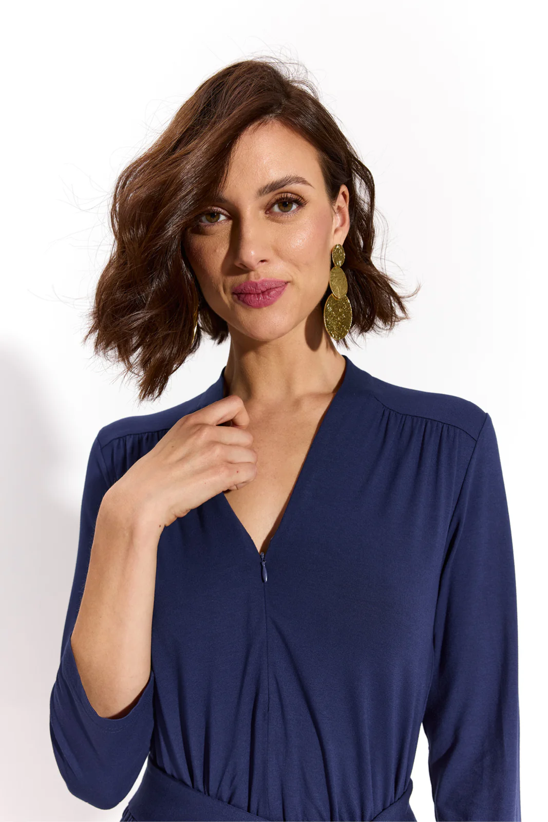 Zdjęcie produktu 5