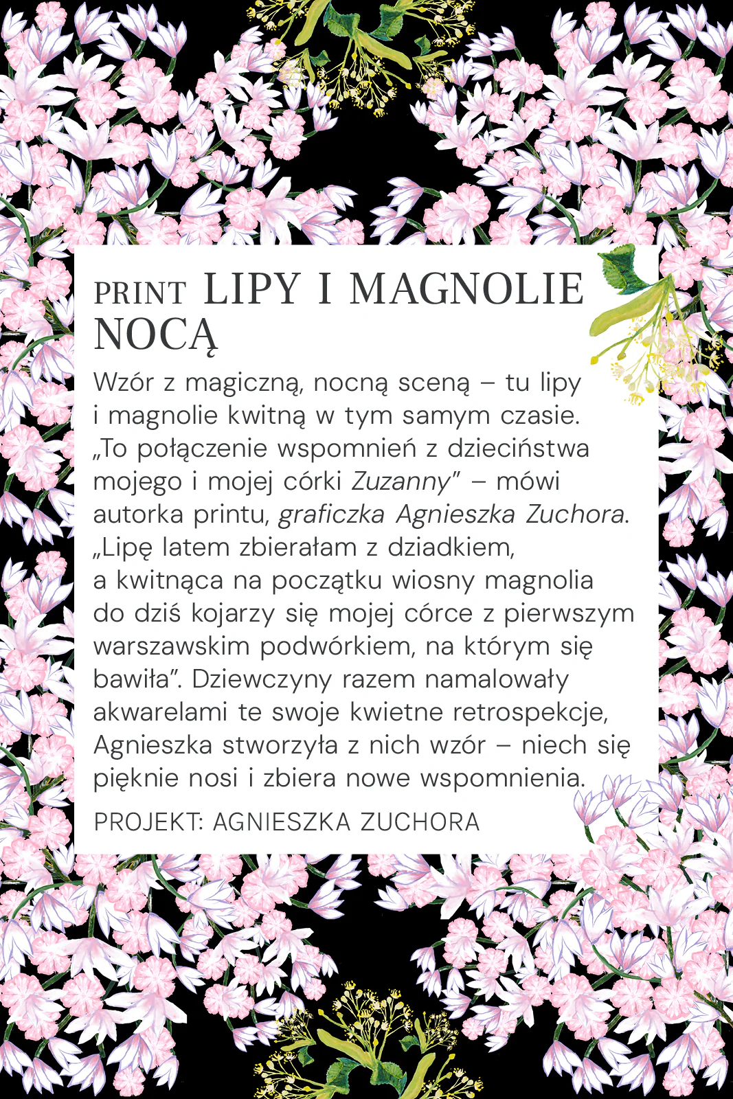 Zdjęcie produktu 20