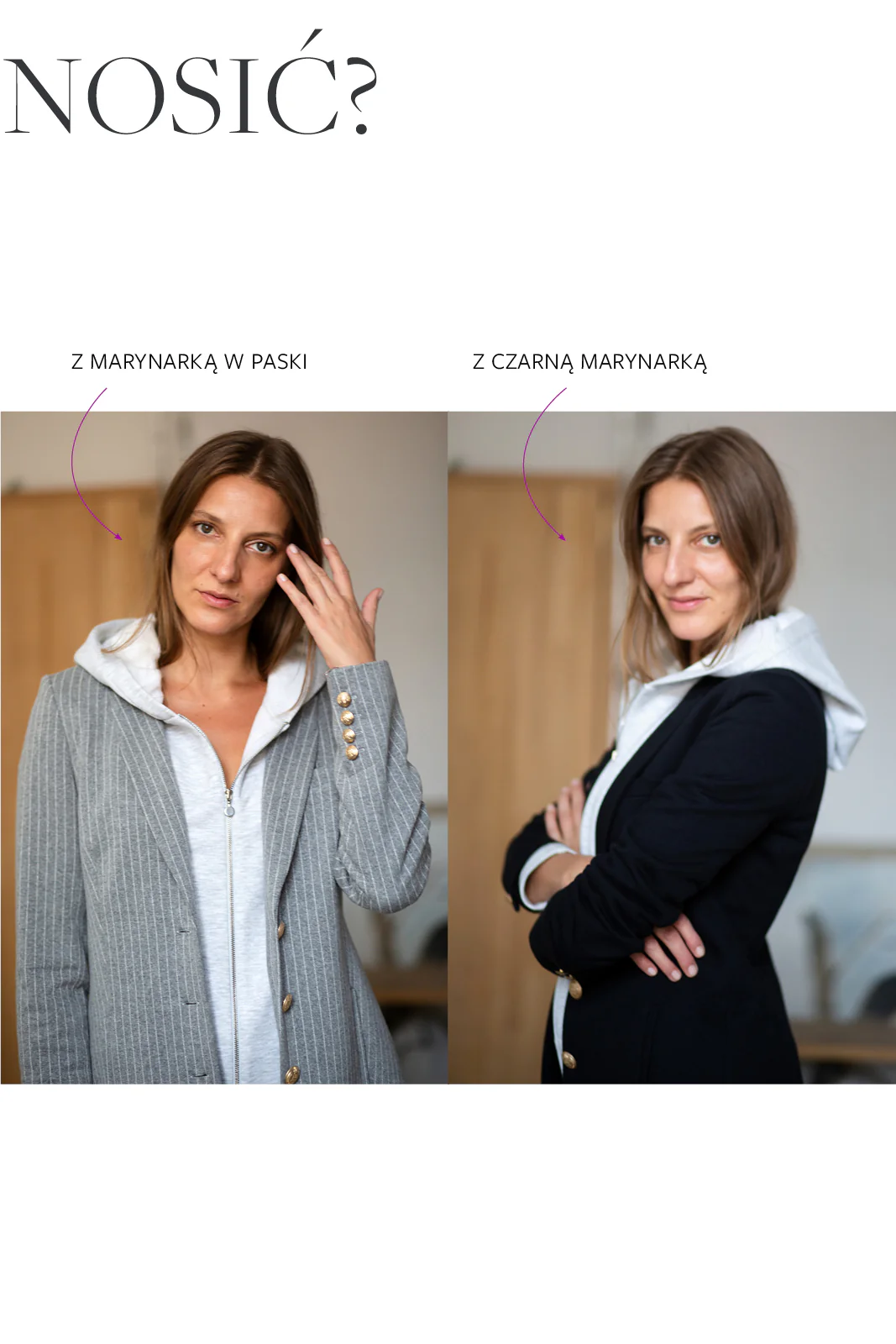 Zdjęcie produktu 12