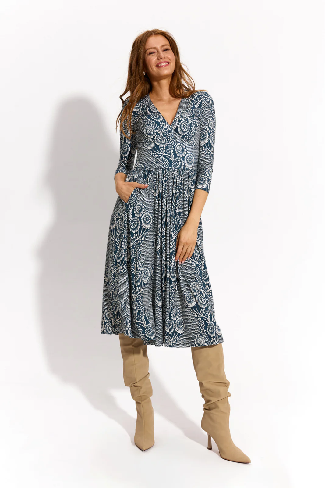 Zdjęcie produktu 9