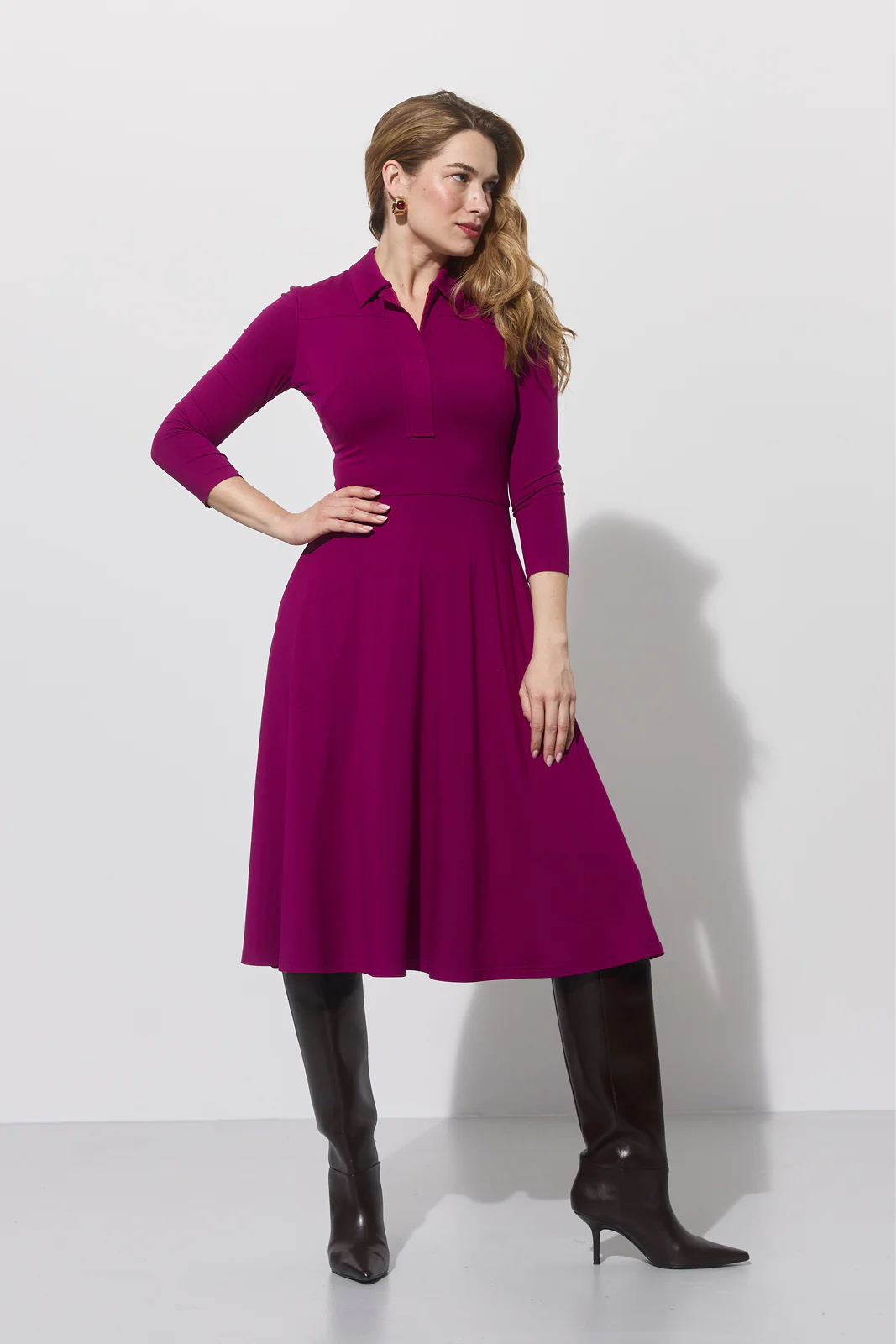 MID SEASON SALE 20%-30%