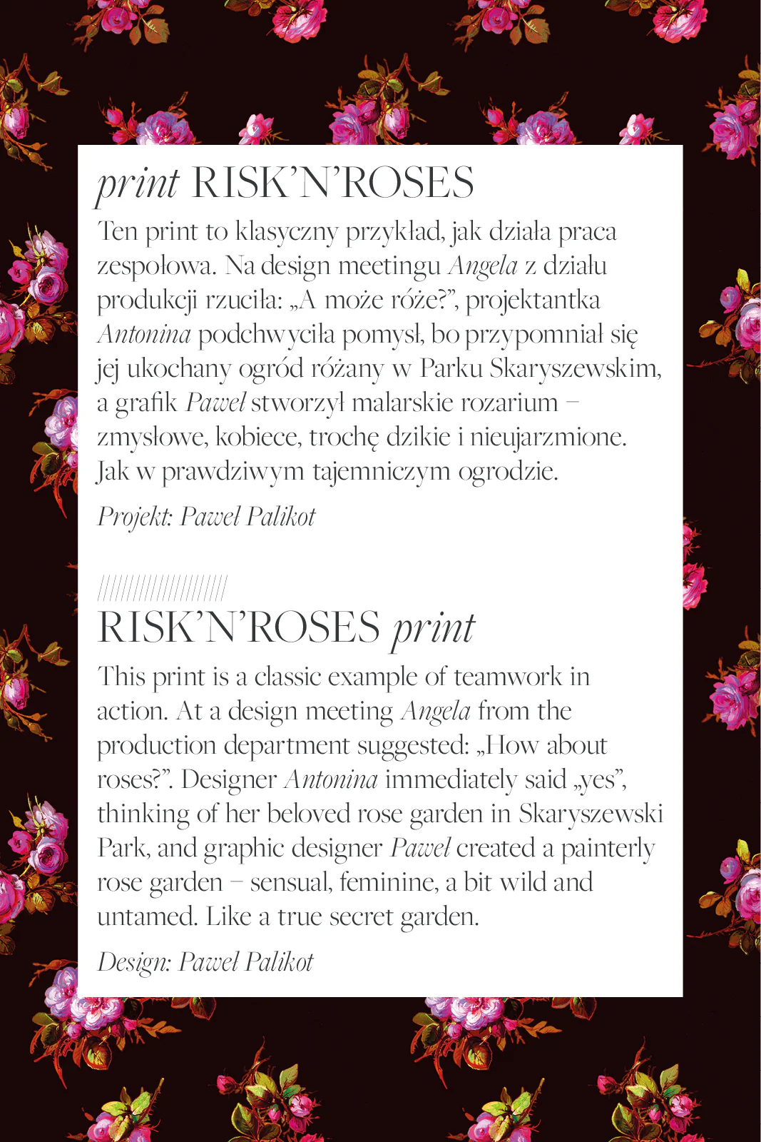 Zdjęcie produktu 21