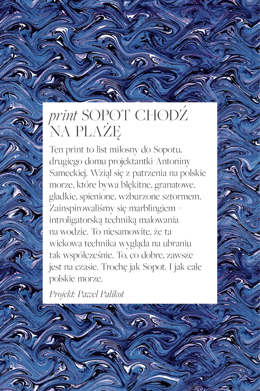 Zdjęcie produktu 16