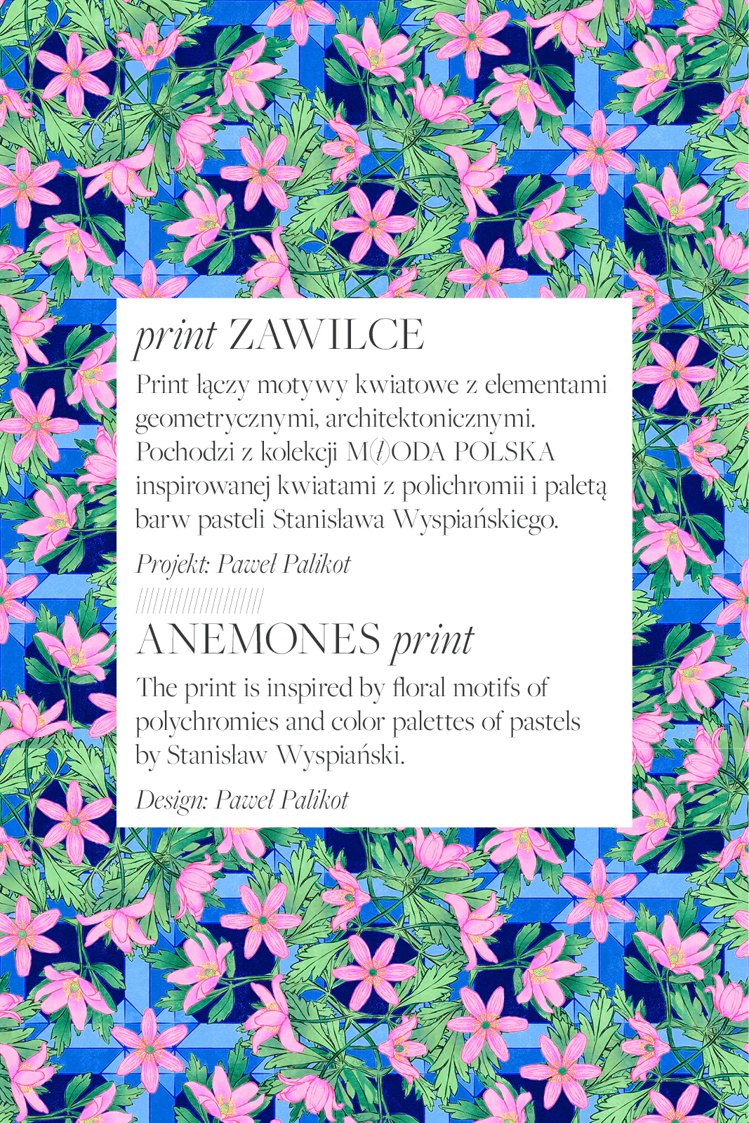 Zdjęcie produktu 26