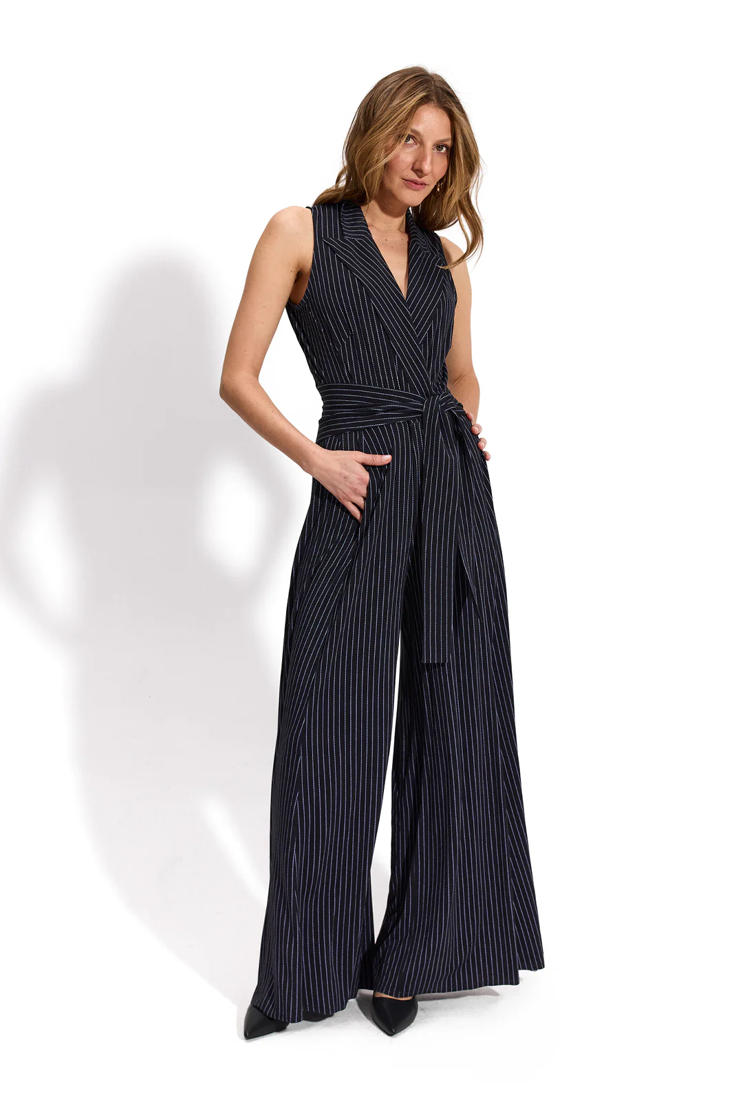 Zdjęcie produktu 10