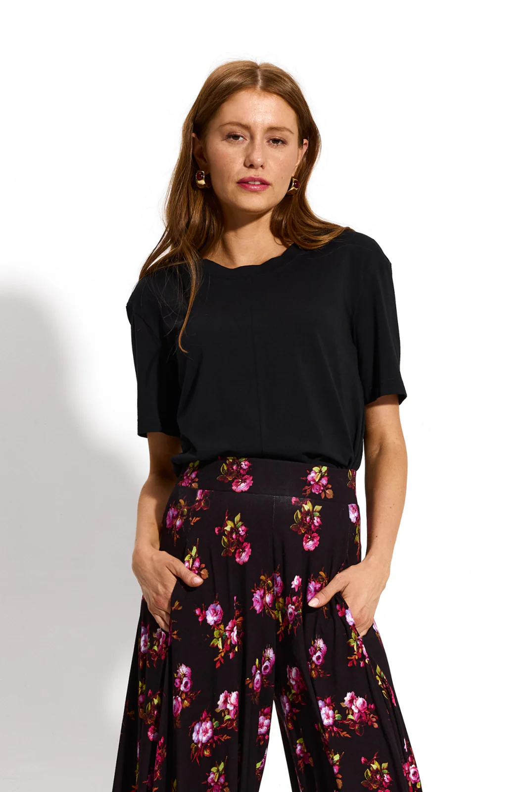 Zdjęcie produktu 8