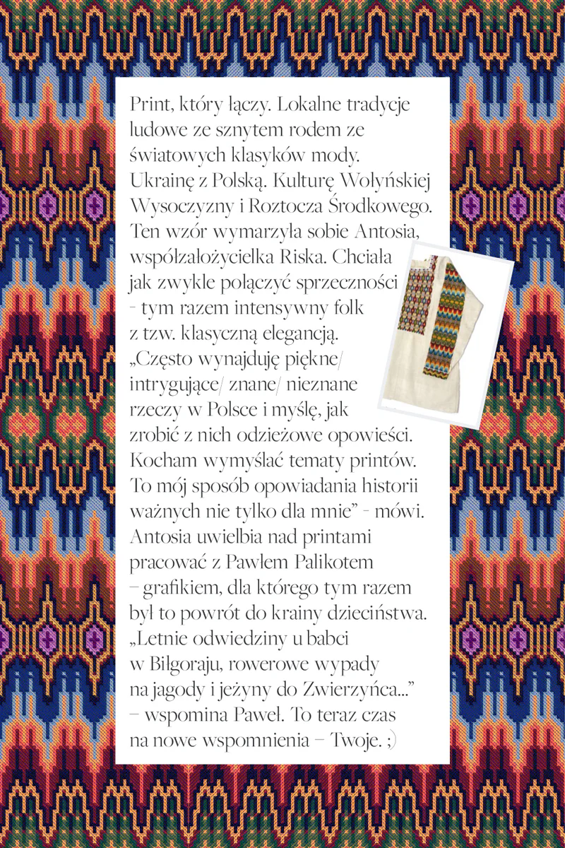 Zdjęcie produktu 11