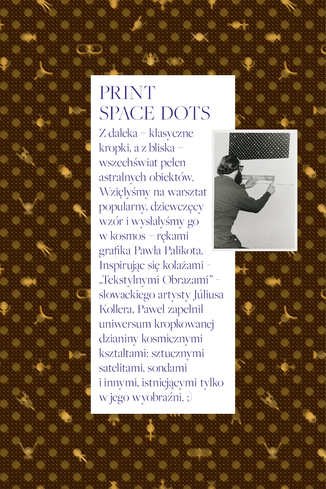 Zdjęcie produktu 13